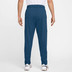 Nike Court Heritage Pant