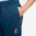 Nike Court Heritage Pant