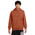 Nike Court Heritage Hoody