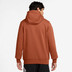Nike Court Heritage Hoody