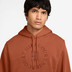 Nike Court Heritage Hoody