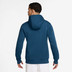 Nike Court Heritage Hoody