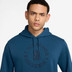 Nike Court Heritage Hoody