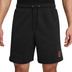 Nike Court Heritage Fleece Short