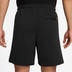 Nike Court Heritage Fleece Short