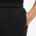 Nike Court Heritage Fleece Short