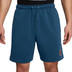 Nike Court Heritage Fleece Short