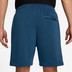 Nike Court Heritage Fleece Short