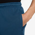 Nike Court Heritage Fleece Short