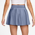 Nike Court Advantage Pleated Ace Skirt