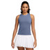 Nike Court Advantage Tank