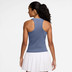 Nike Court Advantage Tank
