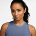 Nike Court Advantage Tank
