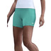 Nike Court High Waisted Ball Short