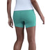 Nike Court High Waisted Ball Short