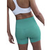 Nike Court High Waisted Ball Short