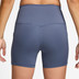 Nike Court High Waisted Ball Short