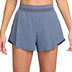 Nike Court Advantage Pleated Ace Skort