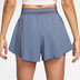 Nike Court Advantage Pleated Ace Skort