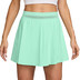 Nike Court Advantage Regular Ace Skirt