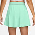 Nike Court Advantage Regular Ace Skirt