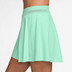Nike Court Advantage Regular Ace Skirt