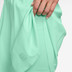 Nike Court Advantage Regular Ace Skirt