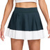 Nike Court Advantage Pleated Ace Kjol