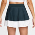 Nike Court Advantage Pleated Ace Kjol
