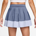 Nike Court Advantage Pleated Ace Skirt