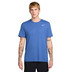 Nike Dri-FIT Training Tee
