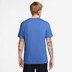 Nike Dri-FIT Training Tee