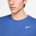 Nike Dri-FIT Training Tee