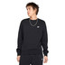 Nike Club Fleece Crew