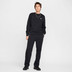 Nike Club Fleece Crew