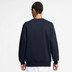 Nike Club Fleece Crew