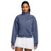 Nike Court Heritage Jacket