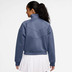 Nike Court Heritage Jacket