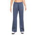 Nike Court Heritage Flared Pant