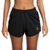 Nike Court Heritage Fleece Shorts