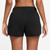 Nike Court Heritage Fleece Shorts