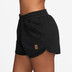 Nike Court Heritage Fleece Shorts