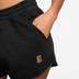Nike Court Heritage Fleece Shorts