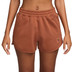Nike Court Heritage Fleece Shorts