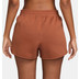 Nike Court Heritage Fleece Shorts