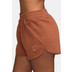 Nike Court Heritage Fleece Shorts