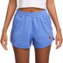 Nike Court Heritage Fleece Shorts