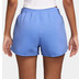 Nike Court Heritage Fleece Shorts