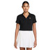 Nike Court Heritage Cropped Top