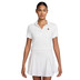 Nike Court Heritage Cropped Top